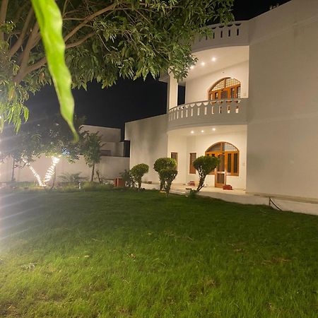 Paradise Island Amritsar Extérieur photo