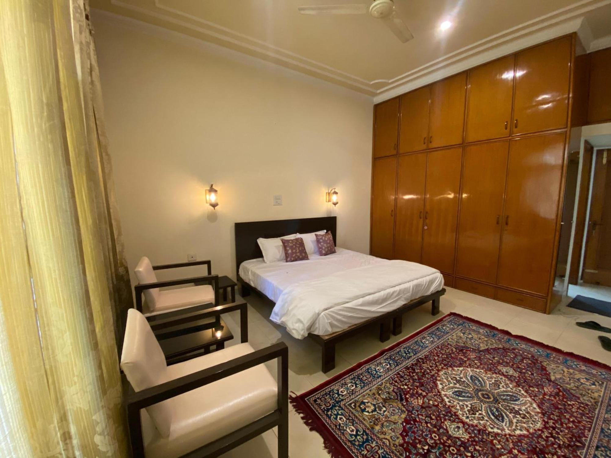 Paradise Island Amritsar Extérieur photo