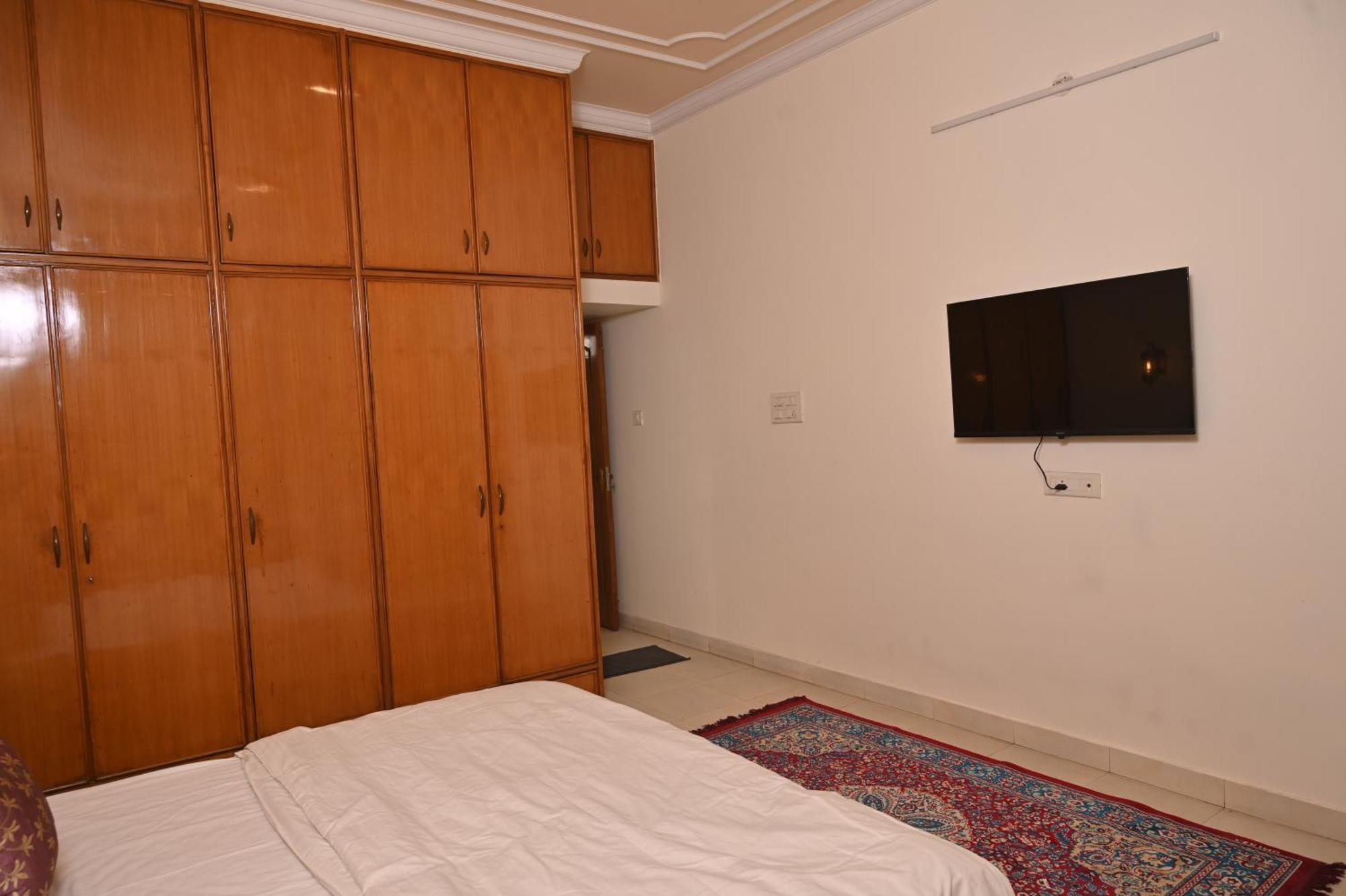 Paradise Island Amritsar Extérieur photo