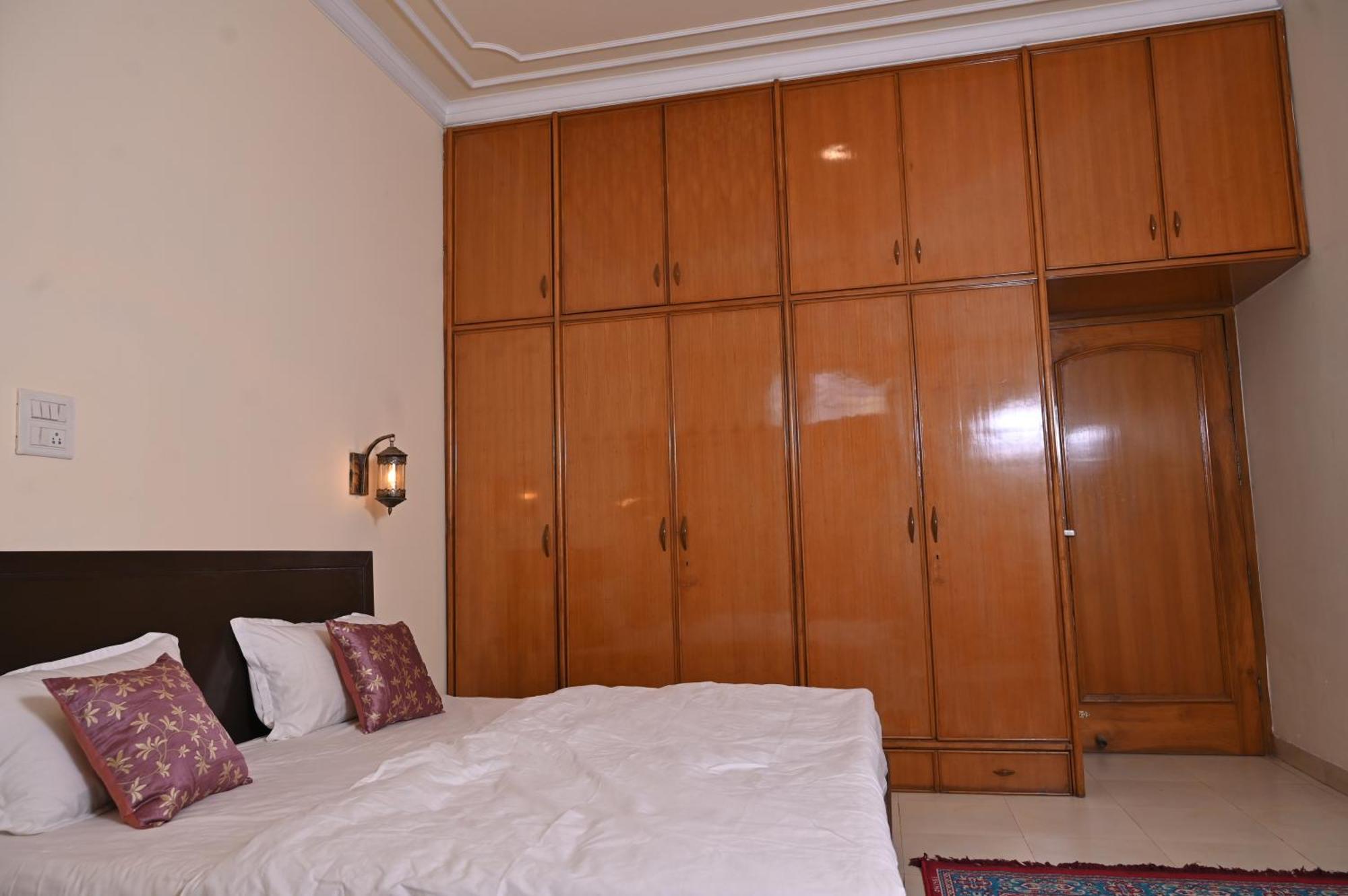 Paradise Island Amritsar Extérieur photo
