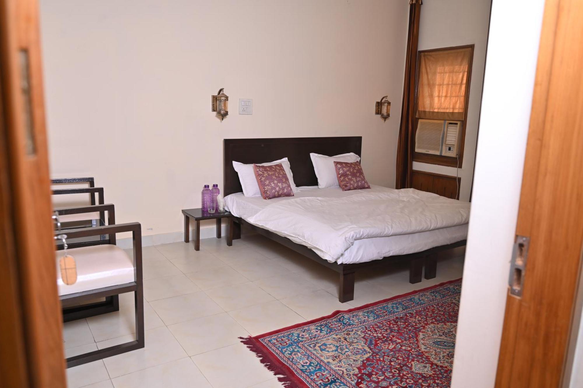 Paradise Island Amritsar Extérieur photo