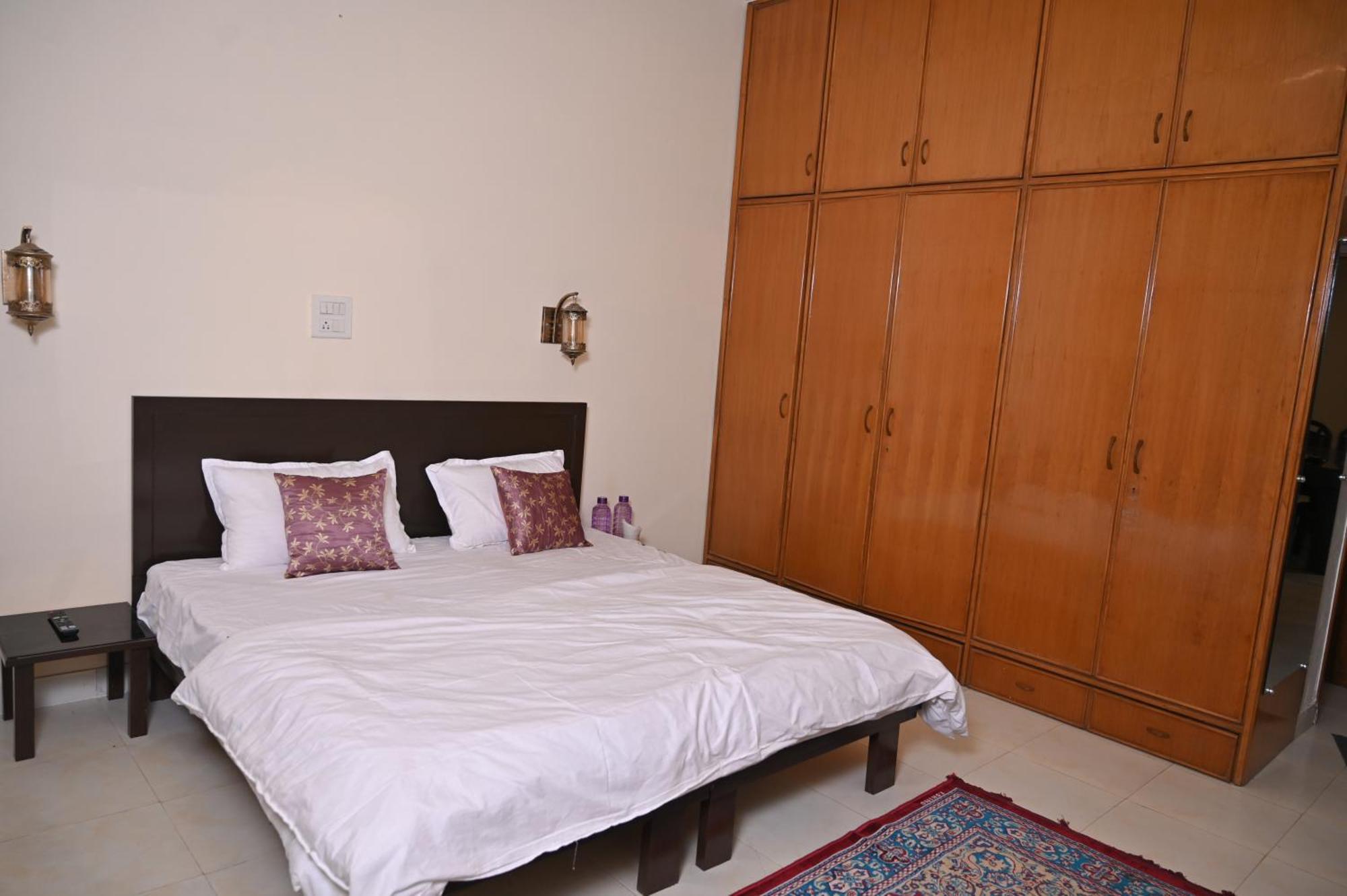 Paradise Island Amritsar Extérieur photo