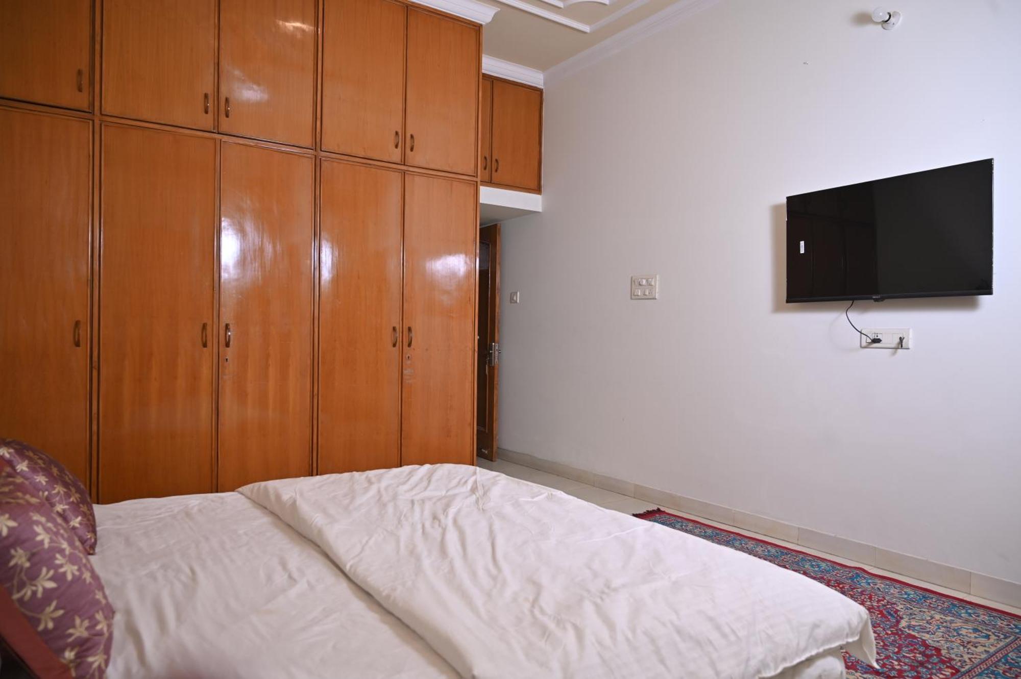 Paradise Island Amritsar Extérieur photo