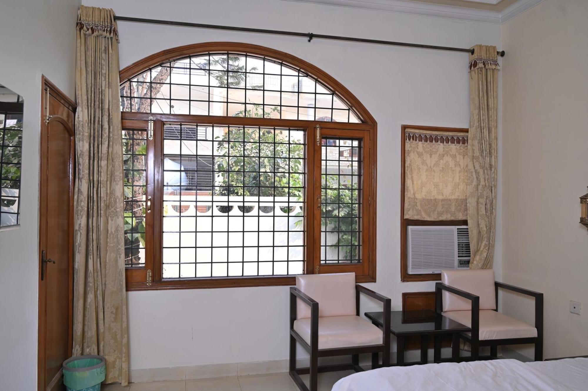 Paradise Island Amritsar Extérieur photo