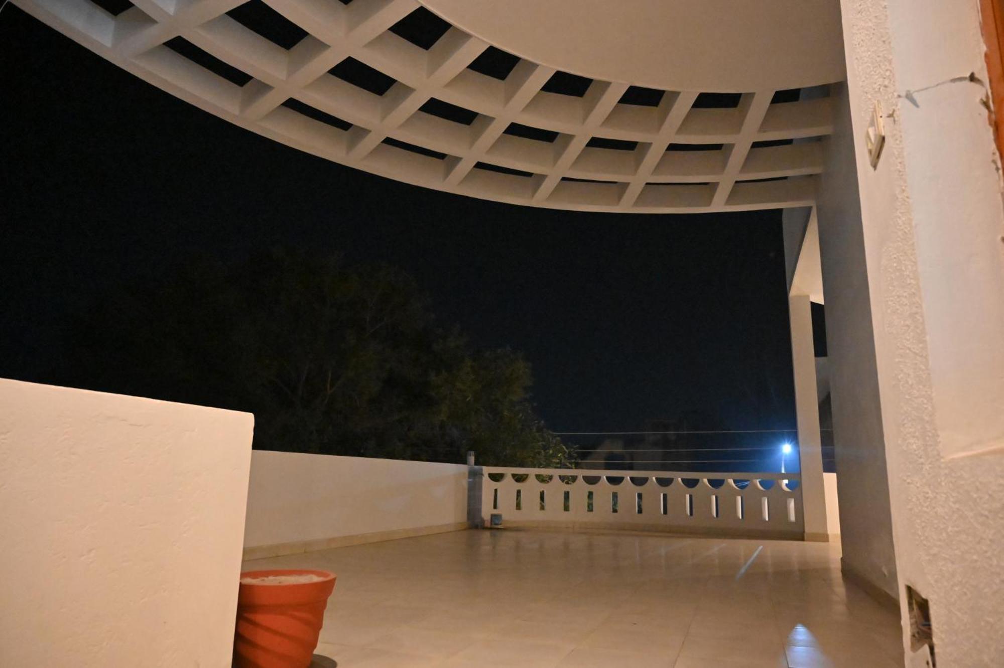 Paradise Island Amritsar Extérieur photo