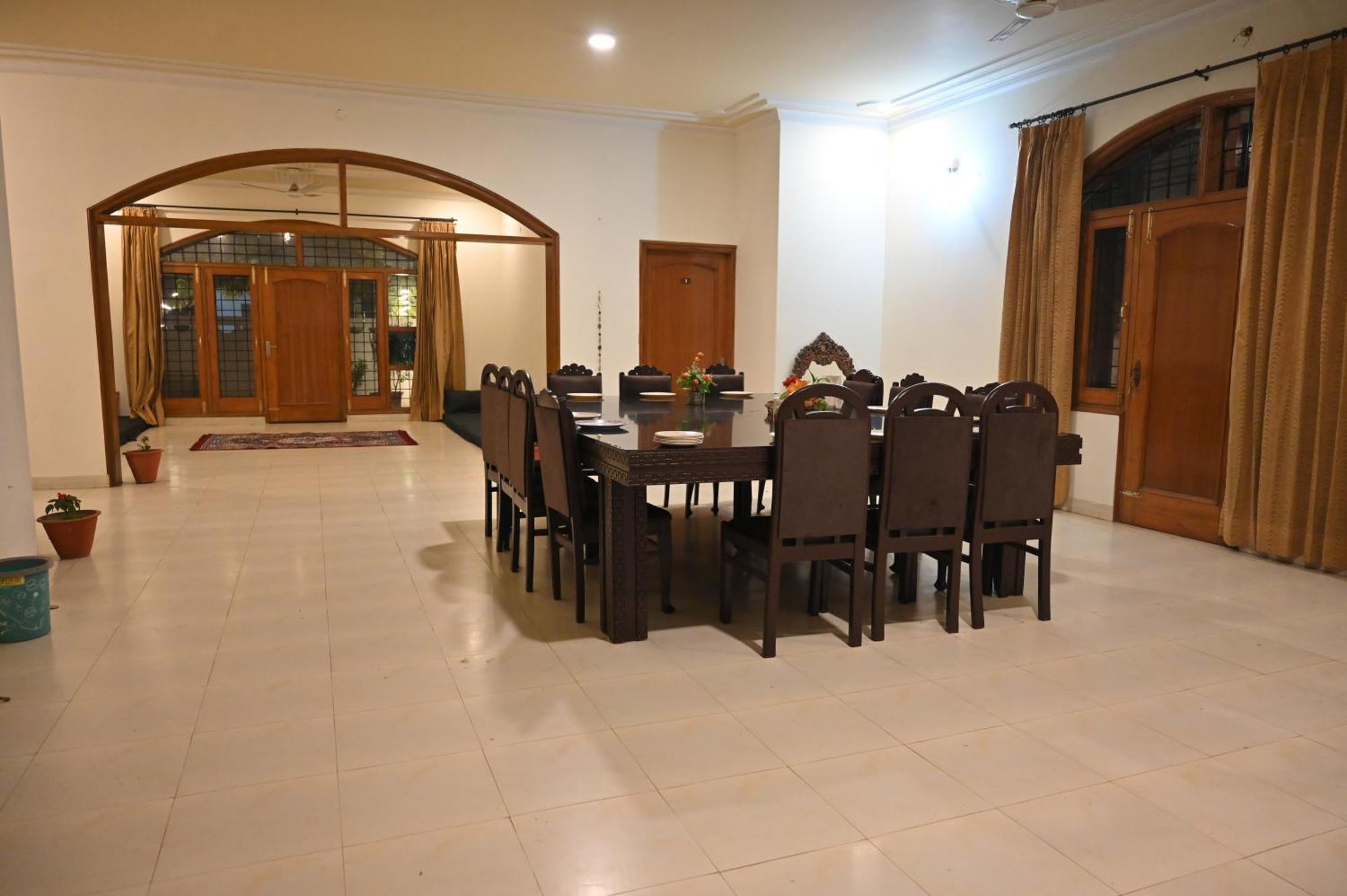Paradise Island Amritsar Extérieur photo