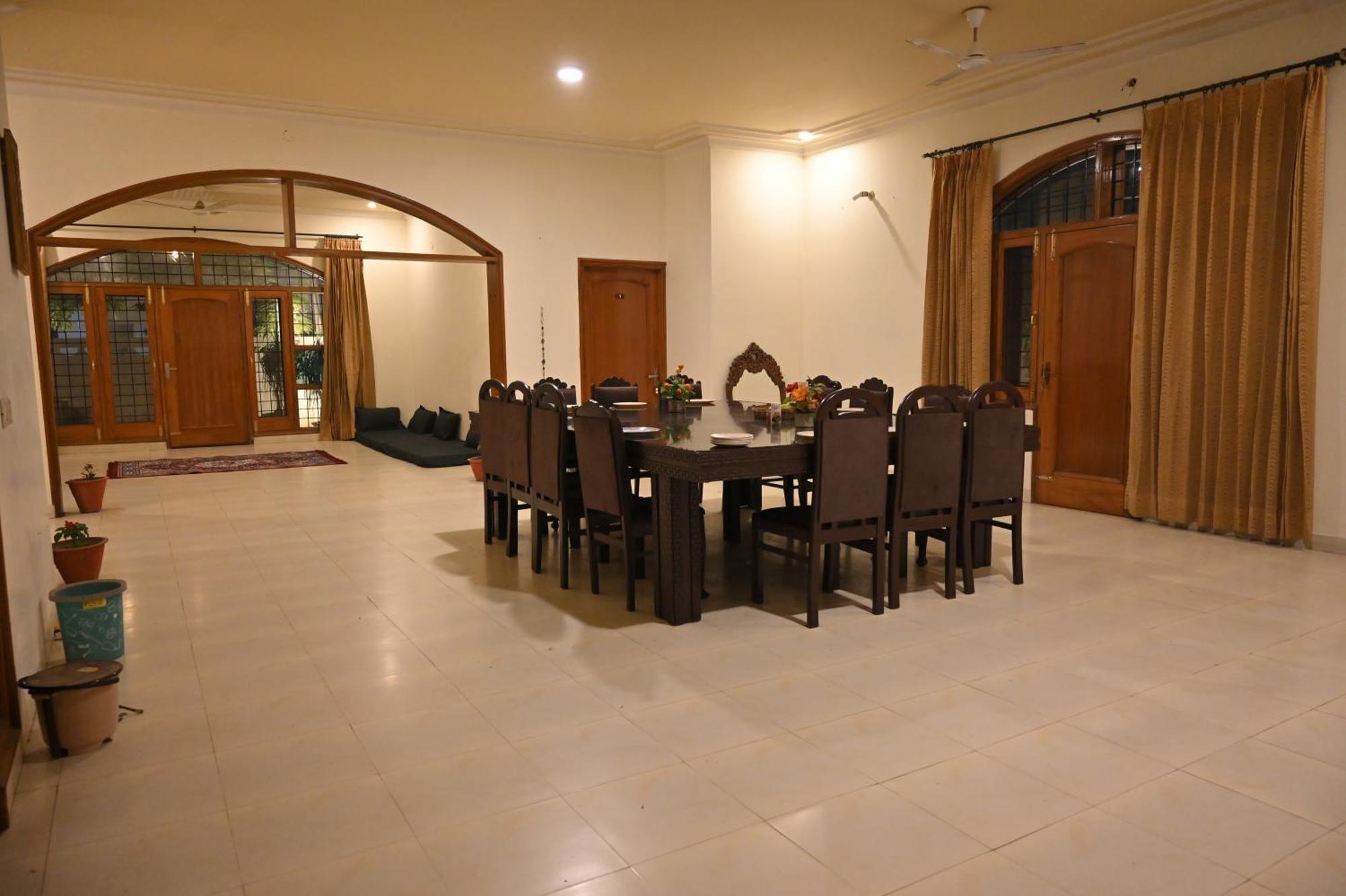 Paradise Island Amritsar Extérieur photo