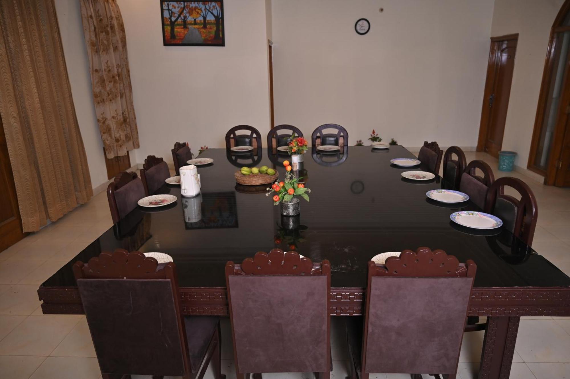 Paradise Island Amritsar Extérieur photo