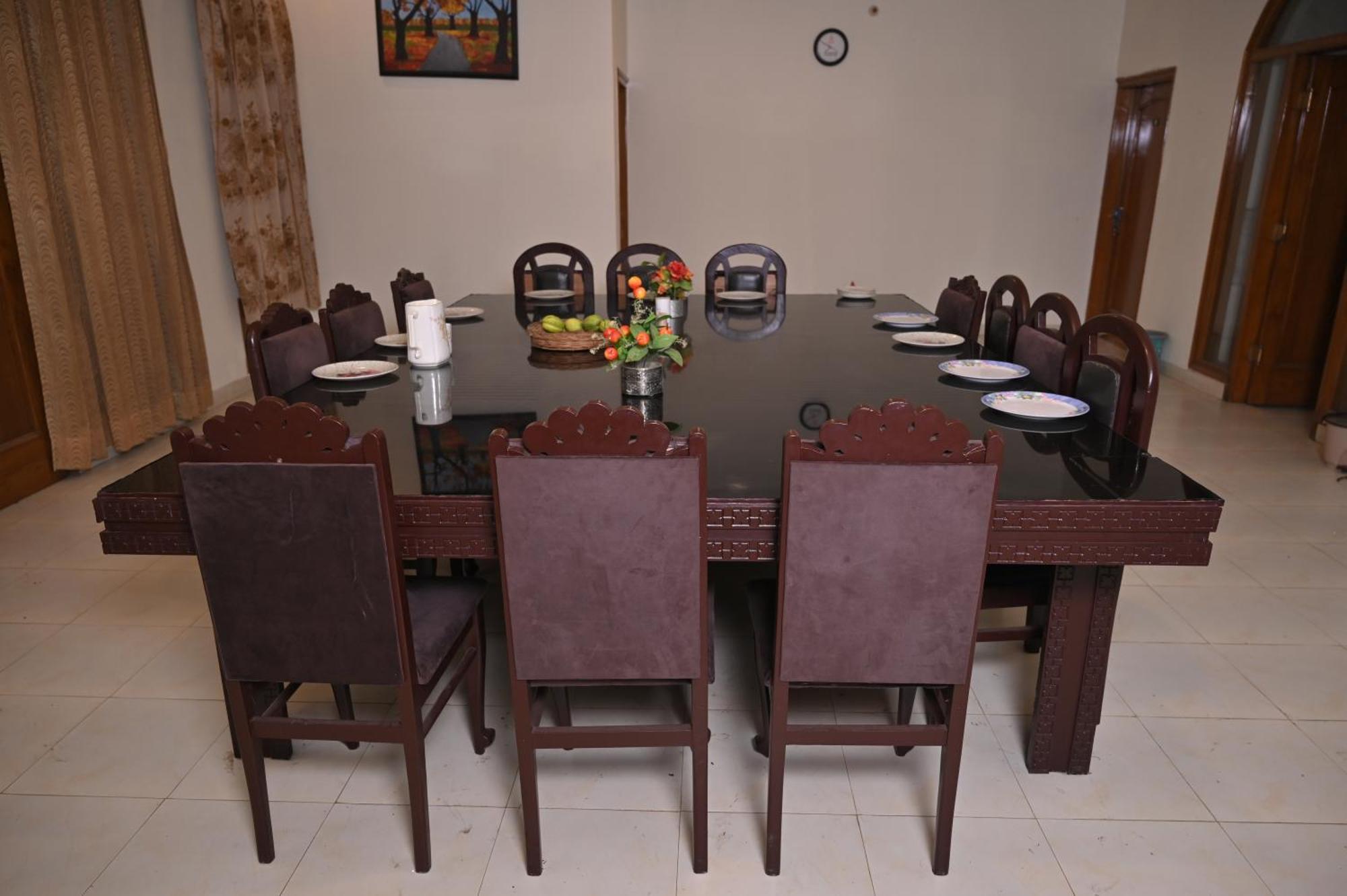 Paradise Island Amritsar Extérieur photo