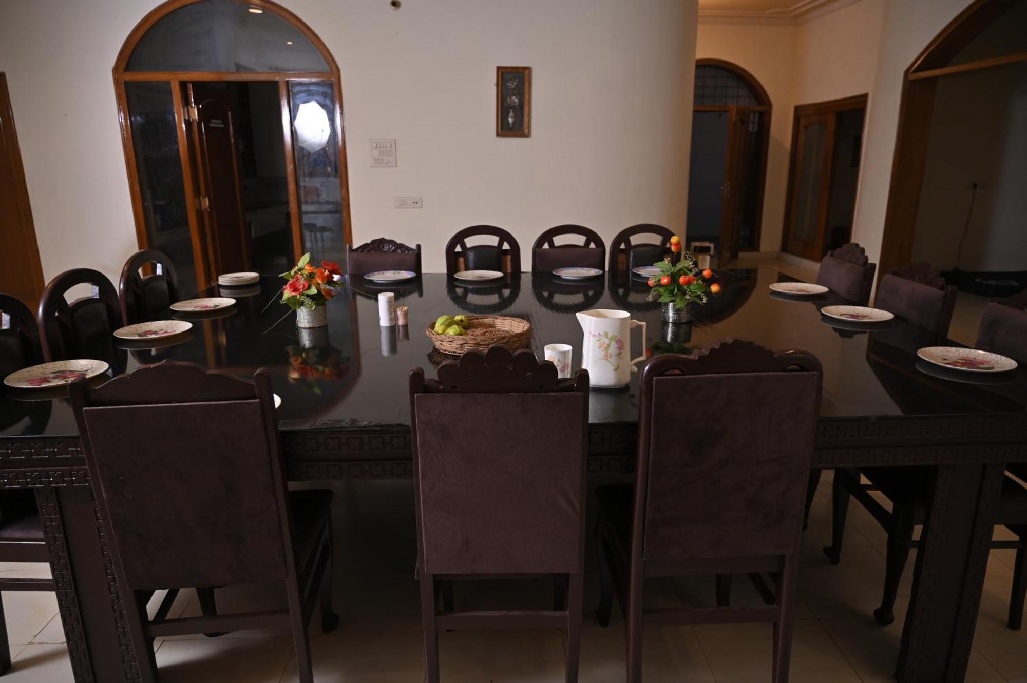 Paradise Island Amritsar Extérieur photo