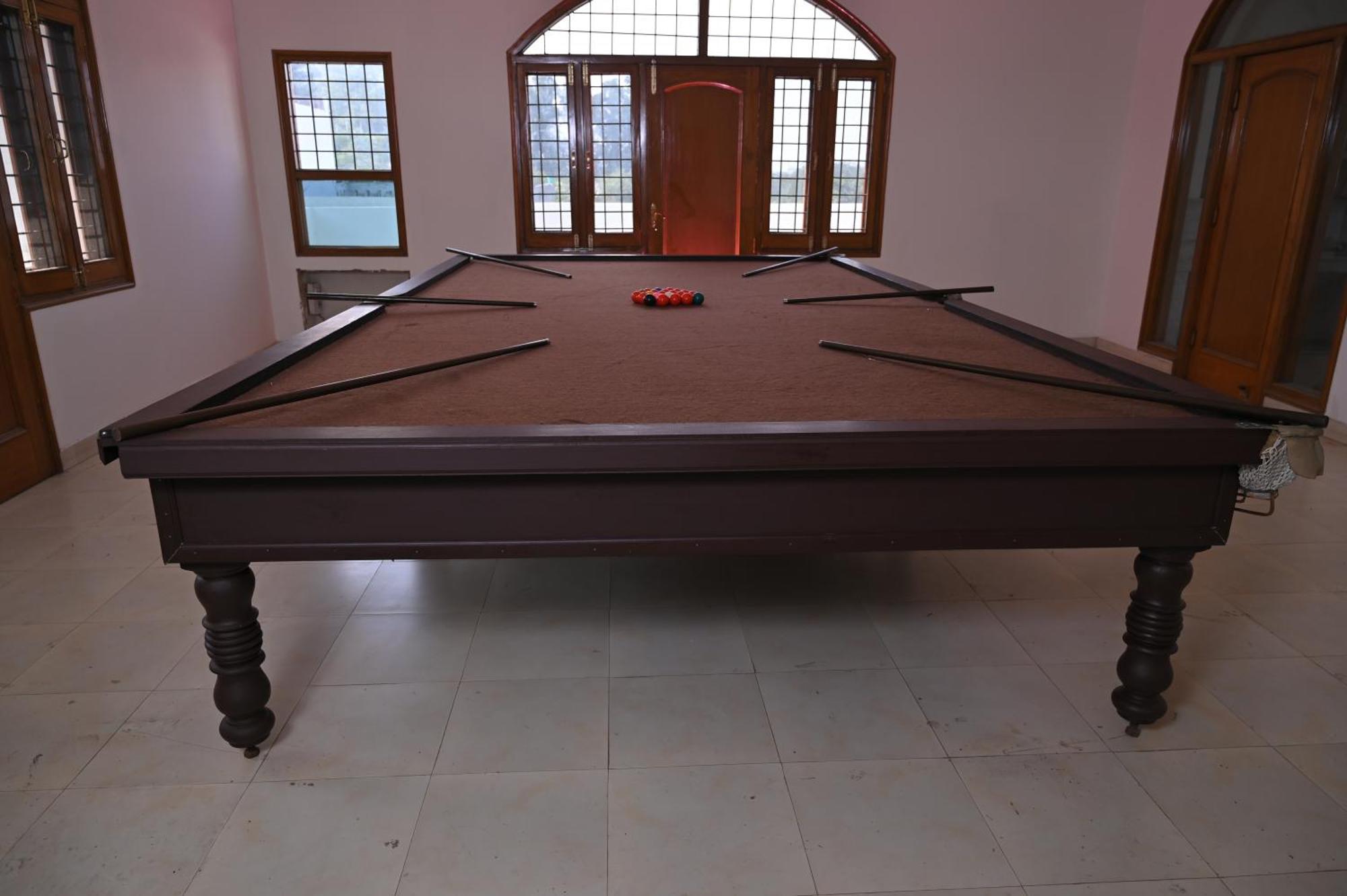Paradise Island Amritsar Extérieur photo